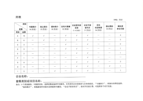 關(guān)于召開2024第三屆能源供應(yīng)鏈大會的通知_06